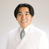 中井院長